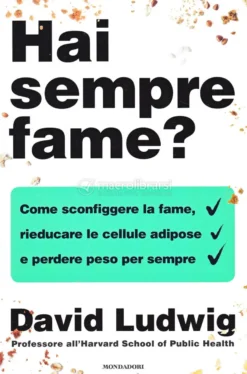 Hai Sempre Fame?