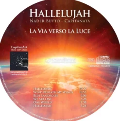 Hallelujah - La Via Verso la Luce