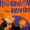 Halloween da Brividi