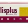 Hamamelisplus Crema 50G