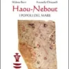 Haou-Nebout - I Popoli del Mare