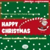 Happy Christmas - Canzoni tradizionali per Bambine e bambini