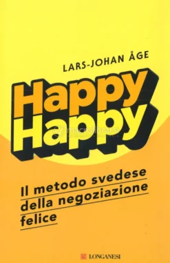 Happy Happy