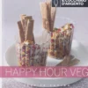 Happy Hour Veg