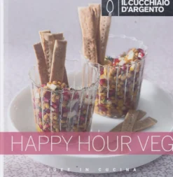 Happy Hour Veg