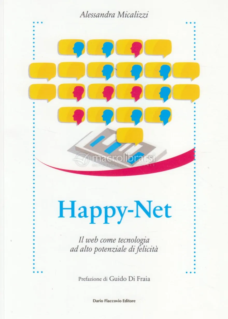 Happy-Net