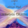 Harmonia Celesta