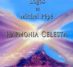 Harmonia Celesta
