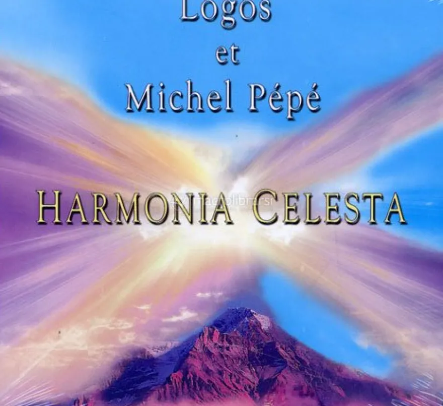 Harmonia Celesta