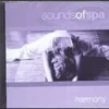 Harmony