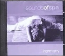 Harmony