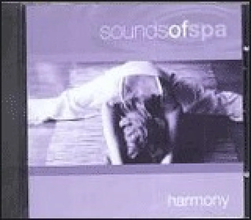 Harmony