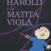 Harold e la Matita Viola