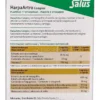 Harpa Artro Complex - Capsule