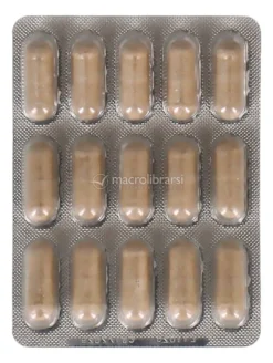 Harpa Artro Complex - Capsule