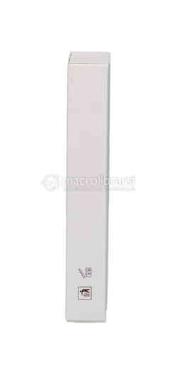 Harpalgor Gel