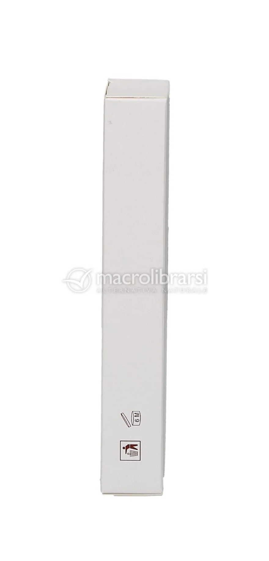Harpalgor Gel