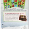 Harry Potter - Calendario dell'Avvento