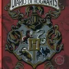 Harry Potter - Diario di Hogwarts