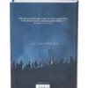 Harry Potter e i Doni della Morte