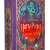 Harry Potter e il Calice di Fuoco