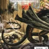 Harry Potter e il Calice di Fuoco