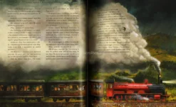 Harry Potter e il Calice di Fuoco