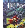 Harry Potter e il Calice di Fuoco Vol. 4