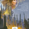 Harry Potter e il Prigioniero di Azkaban - Edizione Speciale 25 Anni