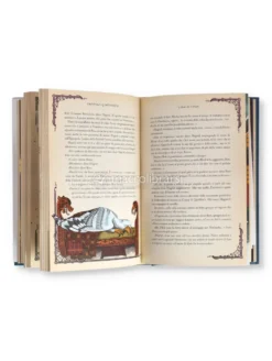 Harry Potter e il Prigioniero di Azkaban