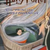 Harry Potter e il Principe Mezzosangue