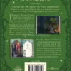 Harry Potter e la Camera dei Segreti