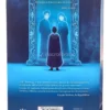 Harry Potter e la Pietra Filosofale Vol. 1