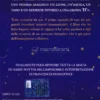 Harry Potter e la Pietra Filosofale