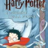 Harry Potter e l'Ordine della Fenice