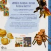 Harry Potter - Il Libro di Cucina dei Dolci