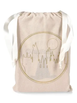 Harry Potter Magical Meditations