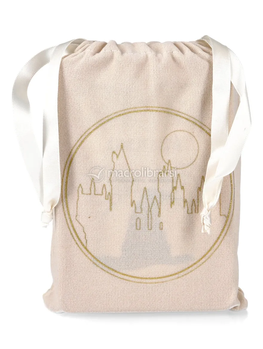 Harry Potter Magical Meditations