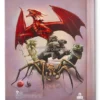 Harry Potter - Mondo Magico - Il Libro Pop-Up