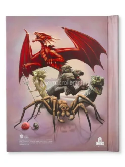 Harry Potter - Mondo Magico - Il Libro Pop-Up