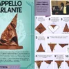 Harry Potter - Origami