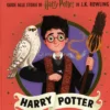 Harry Potter - Pocket Potter