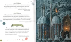 Harry Potter - Un Anno Magico