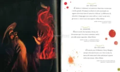 Harry Potter - Un Anno Magico