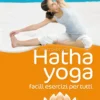 Hatha Yoga