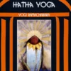 Hatha Yoga