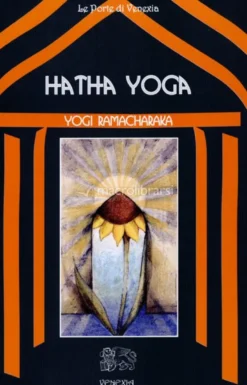Hatha Yoga