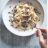 Hazana - La Cucina Ebraica Vegetariana