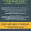 HCE - La Scienza delle Interazioni Umane - Volume 1
