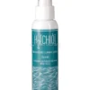 H2Chio - Tonico Energizzante Illuminante